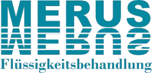 Merus GmbH