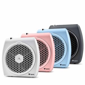 LightAir CellFlow Mini 100