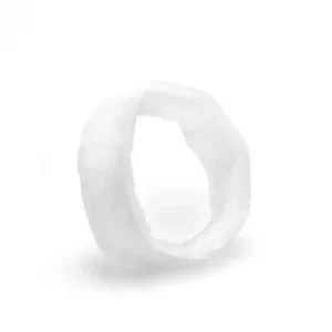 MQ Qube F8 filtrihülss