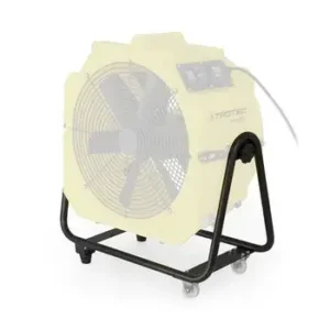 Kallutatav raam TTV 4500 S