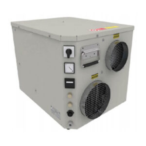 Adsorptsioon õhukuivati FR120-1280 -20°C- +40°C 14,6-161,76 kg/24h