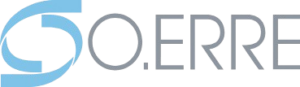Oerre