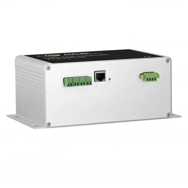 PCE-CPC 100 Particle Counter - Image 2