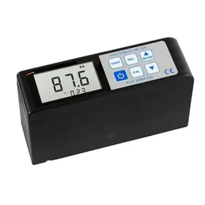 Heleduse tester PCE-WNM 100
