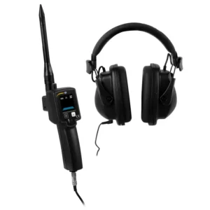 Ultraheli lekkedetektor PCE-LDC 8