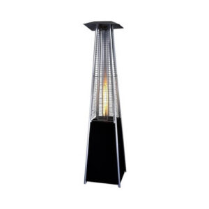 Gaasisoojendi VELTRON TOWER PREMIUM FH-1000M 13kw kuni 20m2