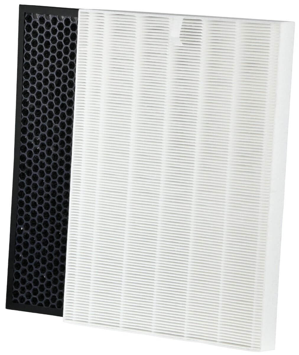 PureAirParts Winix ZERO +/ PRO / HR filtrikomplekt