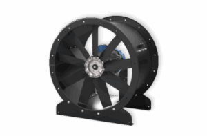 AERAULIQA QUID kanali ventilaatorid 4212-58100m3/h