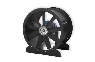AERAULIQA QUID kanali ventilaatorid 4212-58100m3/h