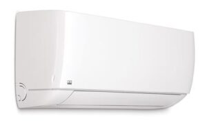 Kliimaseade REMKO BL 264/354 DC kuni 110m3 ruumile