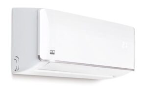 Kliimaseade REMKO ML 265/355/525/685 DC kuni 230m3 ruumile