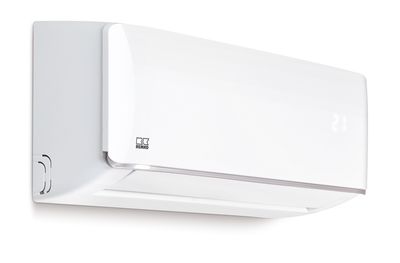 Kliimaseade REMKO ML 265/355/525/685 DC kuni 230m3 ruumile