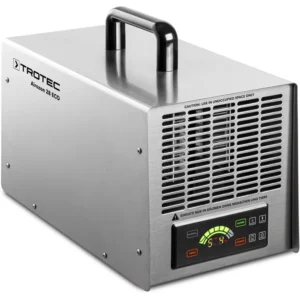 Trotec Airozon 28 ECO Ozone Generator