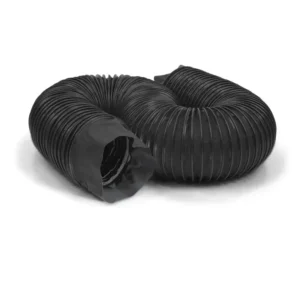 SP-AV voolik, 650 mm, 7,6 m, antistaatiline
