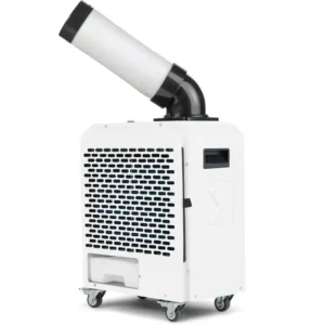 Spotcool mobiilne konditsioneer PT 2000 SP 2kW/h