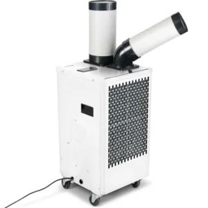 Spotcool PT 2700 SP 2.7 kW/h Portable Air Conditioner