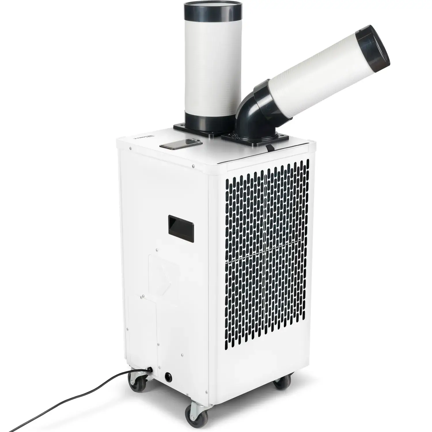 Spotcool mobiilne konditsioneer PT 2700 SP 2,7kW/h