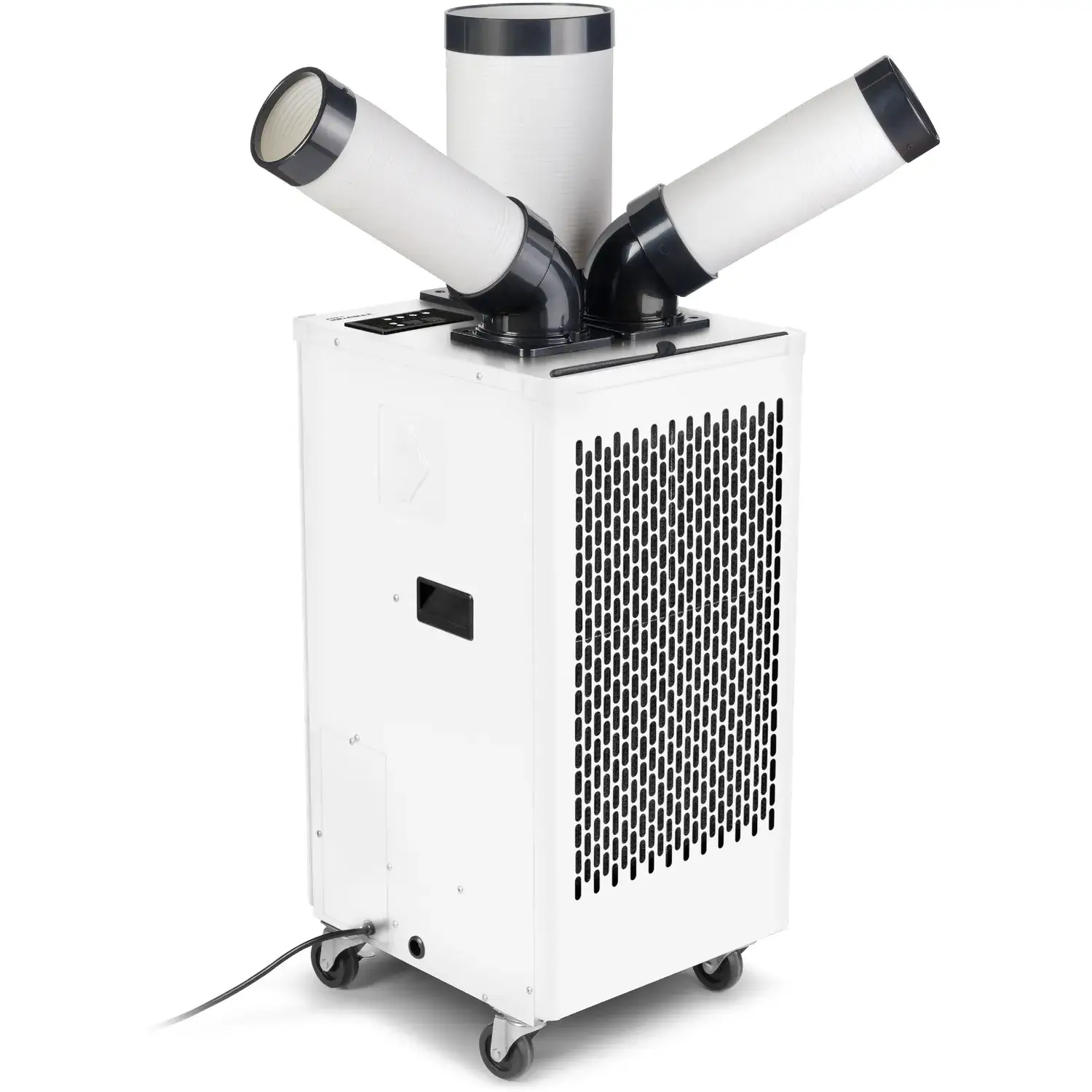 Spotcool PT 3500 SP Portable Air Conditioner, 3.5 kW/h