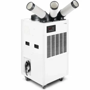 Spotcool portatiivne konditsioneer PT 5300 SP 5,3kW