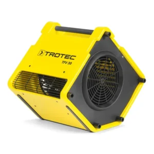 Turbo tsentrifugaalventilaator TFV 30 2200 m³/h