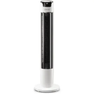 Tornventilaator TVE 40 T