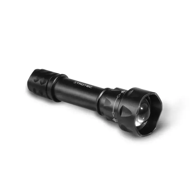 UV TASKULAMP 15F
