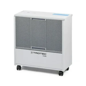 Võimas õhuniisuti Trotec B250 1,2 l/h