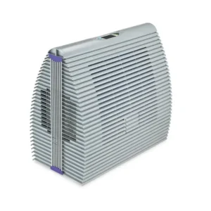 Võimas õhuniisutaja Trotec B300 1,4l/h