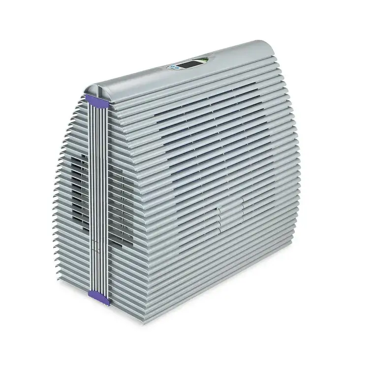 Võimas õhuniisutaja Trotec B300 1,4l/h
