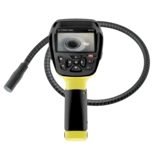 Videoskoop BO26