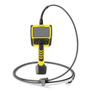 Professionaalne videoskoop VSC3008