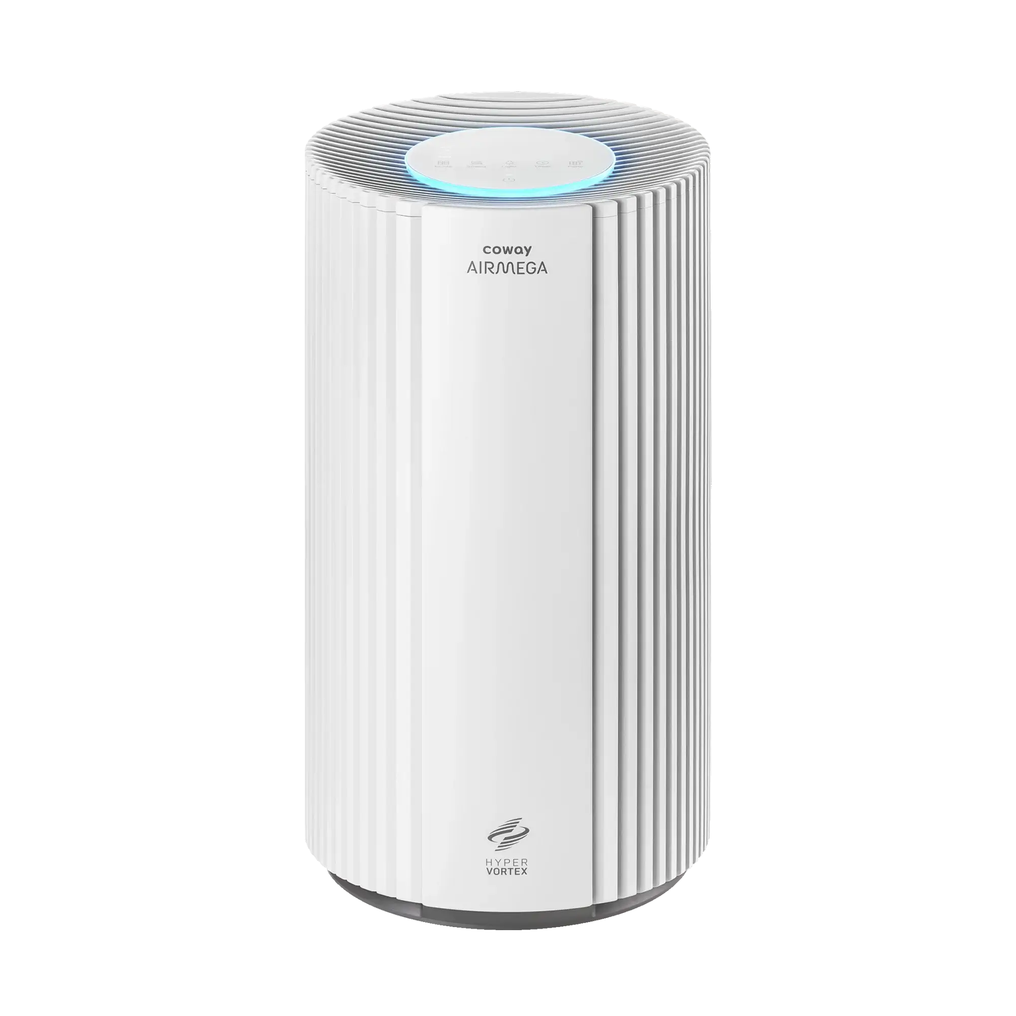 Uus võimas antiallergiline õhupuhastaja Coway Airmega 350