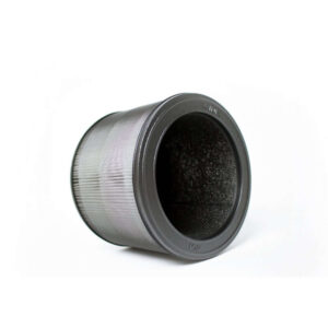 Filter õhupuhasti ZERO Compact Winix