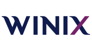 Winix
