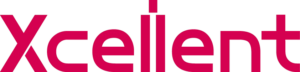 Xcellent Safety GmbH