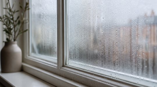 Do I Need a Dehumidifier? 6 Signs of Excess Moisture