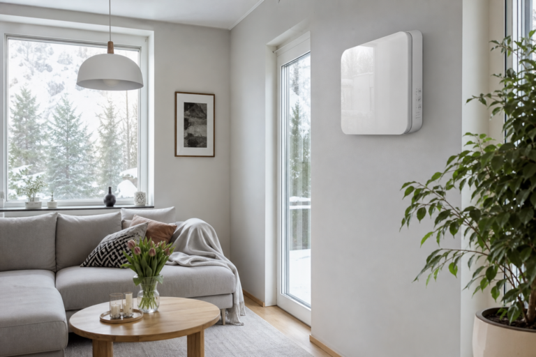 Lokaalne vs tsentraalne ventilatsioon: milline lahendus sobib sinu koju?