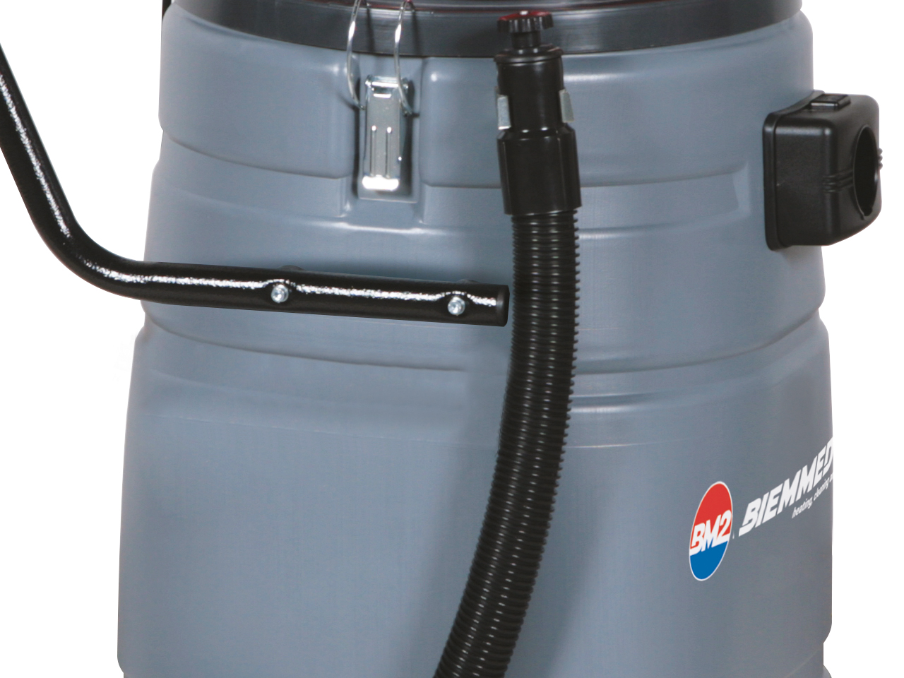 Biemmedue Arcomat SP 70 3HP professionaalne tolmuimeja