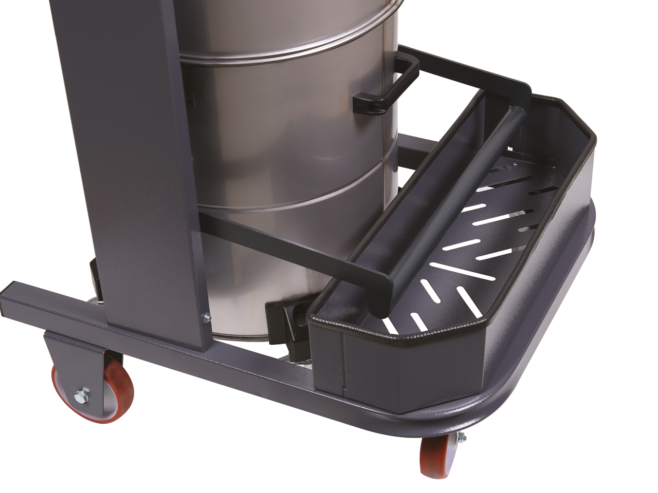 Biemmedue Arcomat TTX 40 professionaalne tolmuimeja