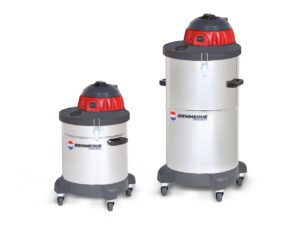 Biemmedue Arcomat Maxim 70 M OIL professionaalne tolmuimeja