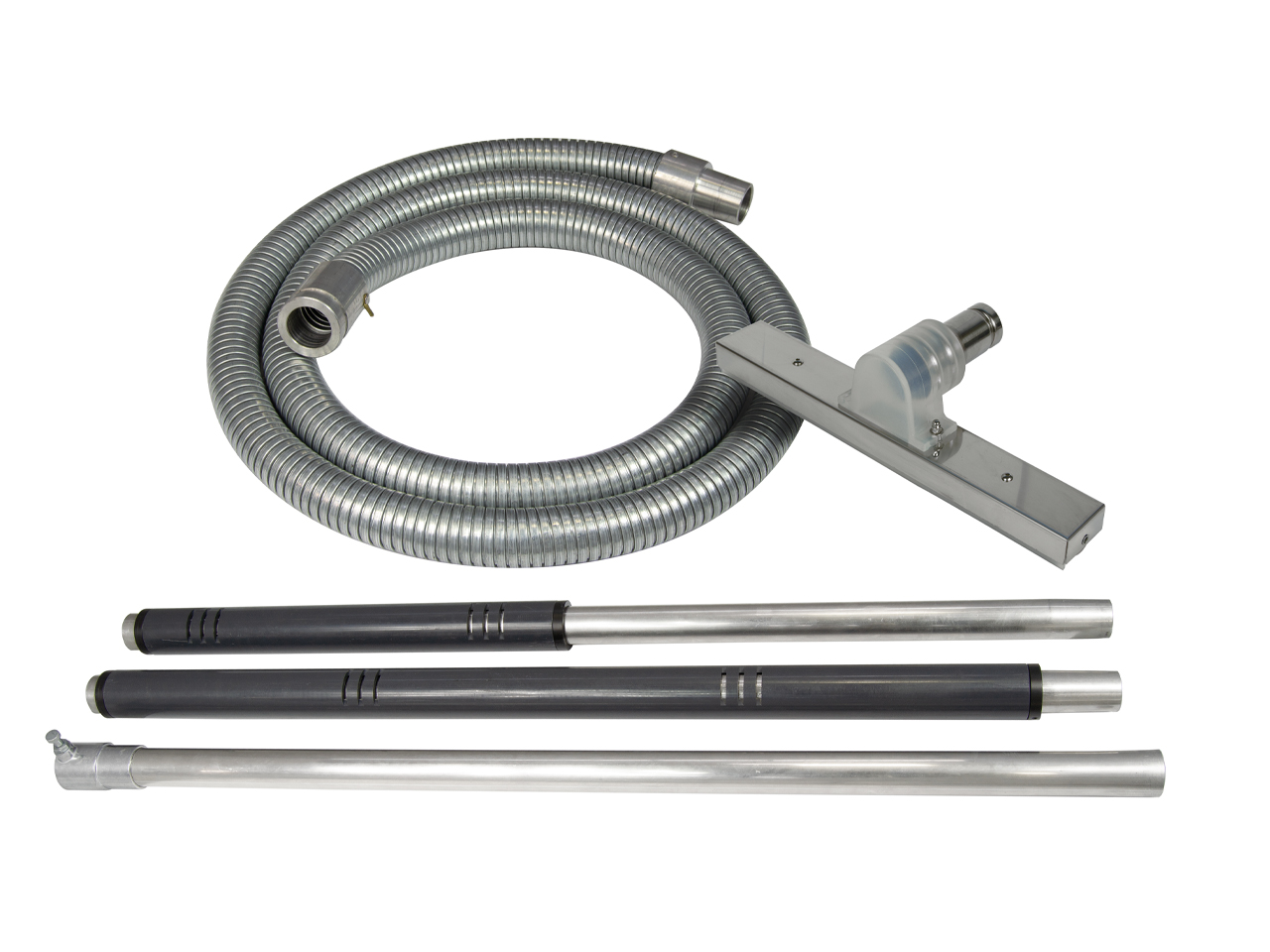 Biemmedue Arcomat SP 30 DRY professionaalne tolmuimeja