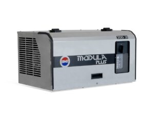 Biemmedue Arcomat Modula PLUS 160/30