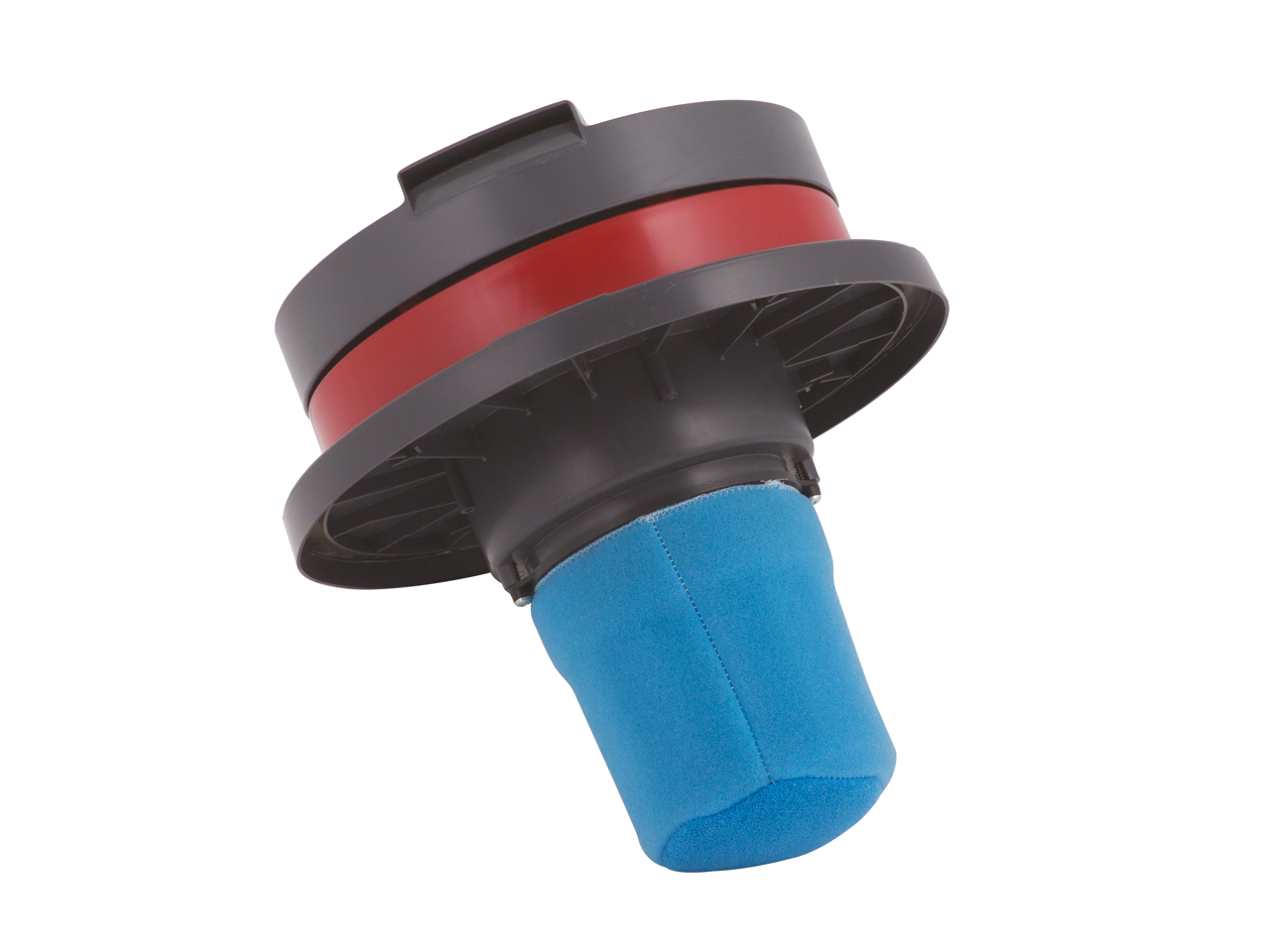 Biemmedue Arcomat SP 30 DRY professionaalne tolmuimeja