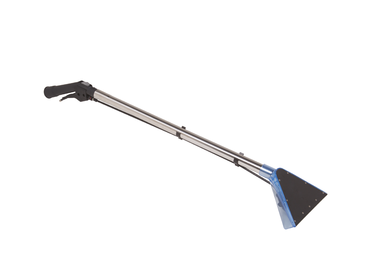 Biemmedue Arcomat EX 80 P ECO professionaalne tolmuimeja