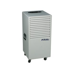 Fral FDNF33 professional dehumidifiers
