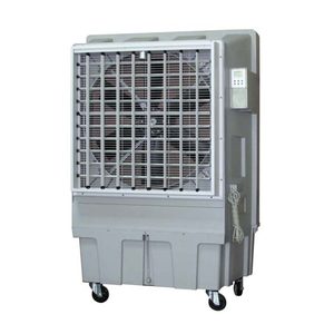 Fral EVC 24000 mobiilne õhujahuti