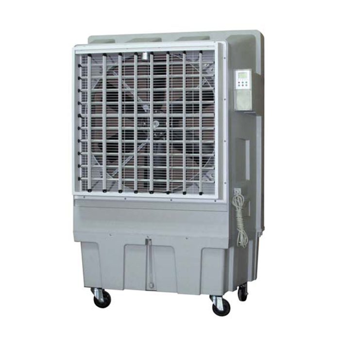 Fral EVC 24000 mobiilne õhujahuti