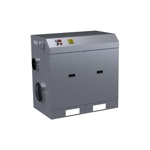 Fral FR1150T adsorptsioonõhukuivati