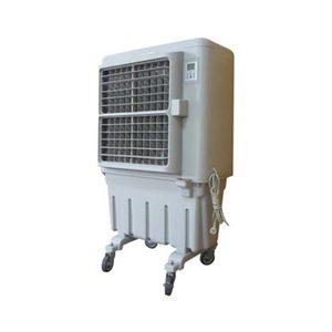 Fral EVC 8000 mobiilne õhujahuti