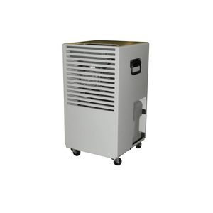 Fral FD33ECO ehituskuivati
